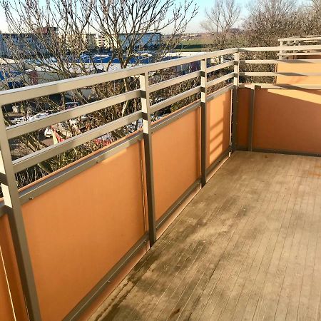 Apartament Antoniny Leszno  Luaran gambar
