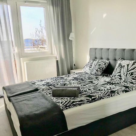 Apartament Antoniny Leszno  Luaran gambar